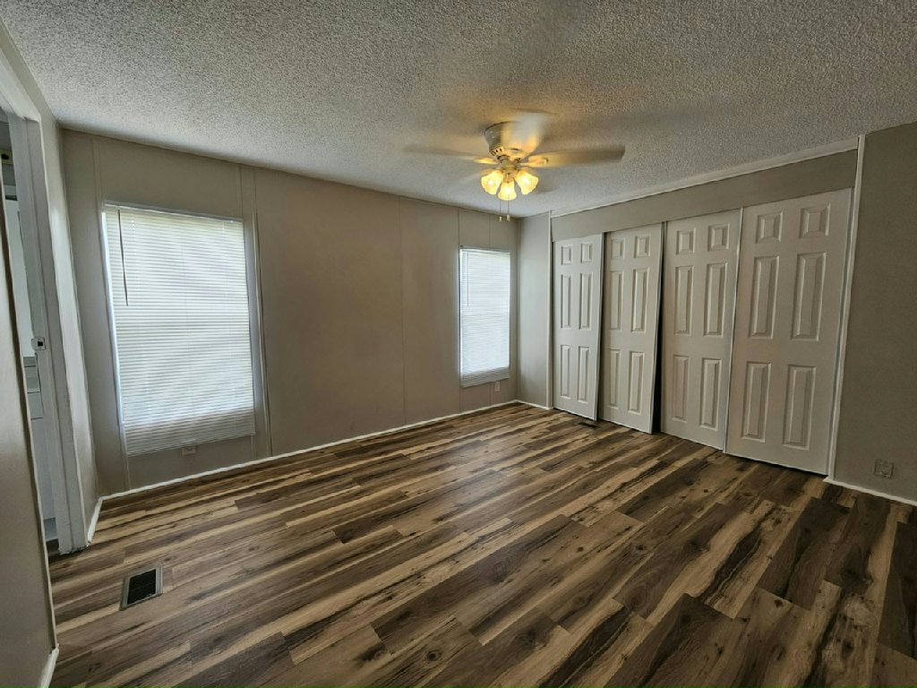 GREAT FOR THE FAMILY