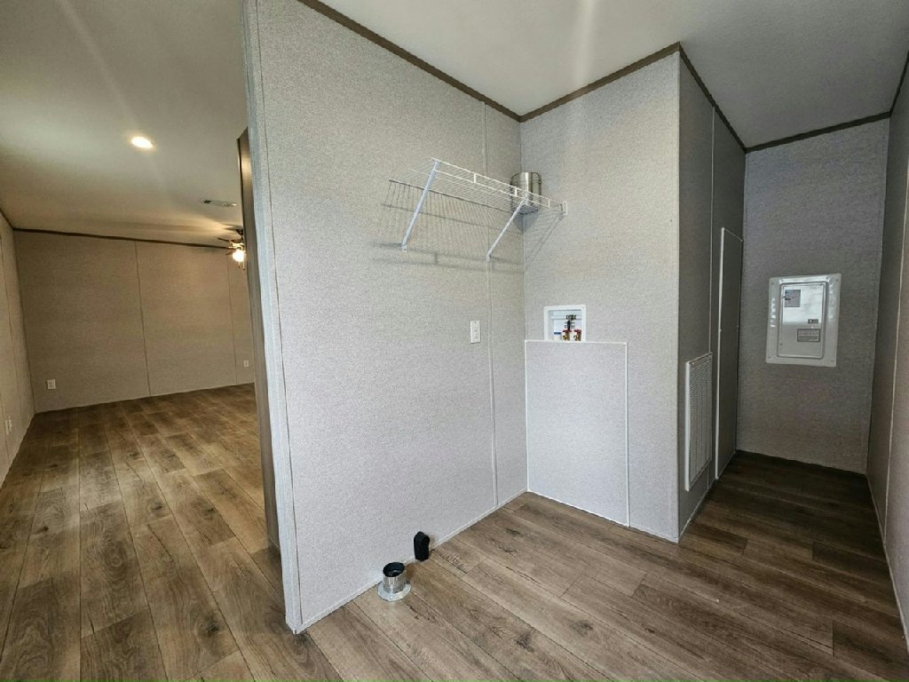 11115-4