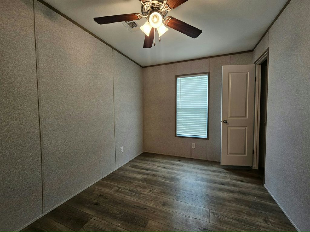 11119-4