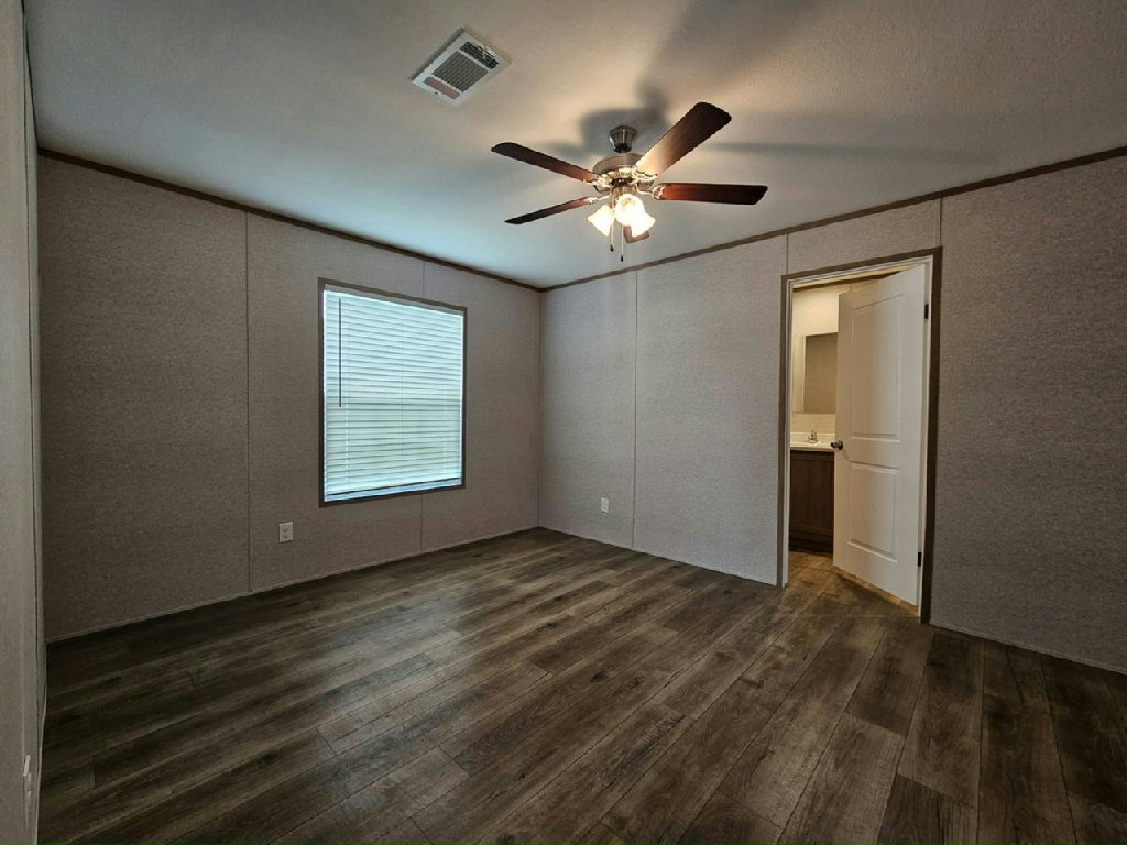11128-4