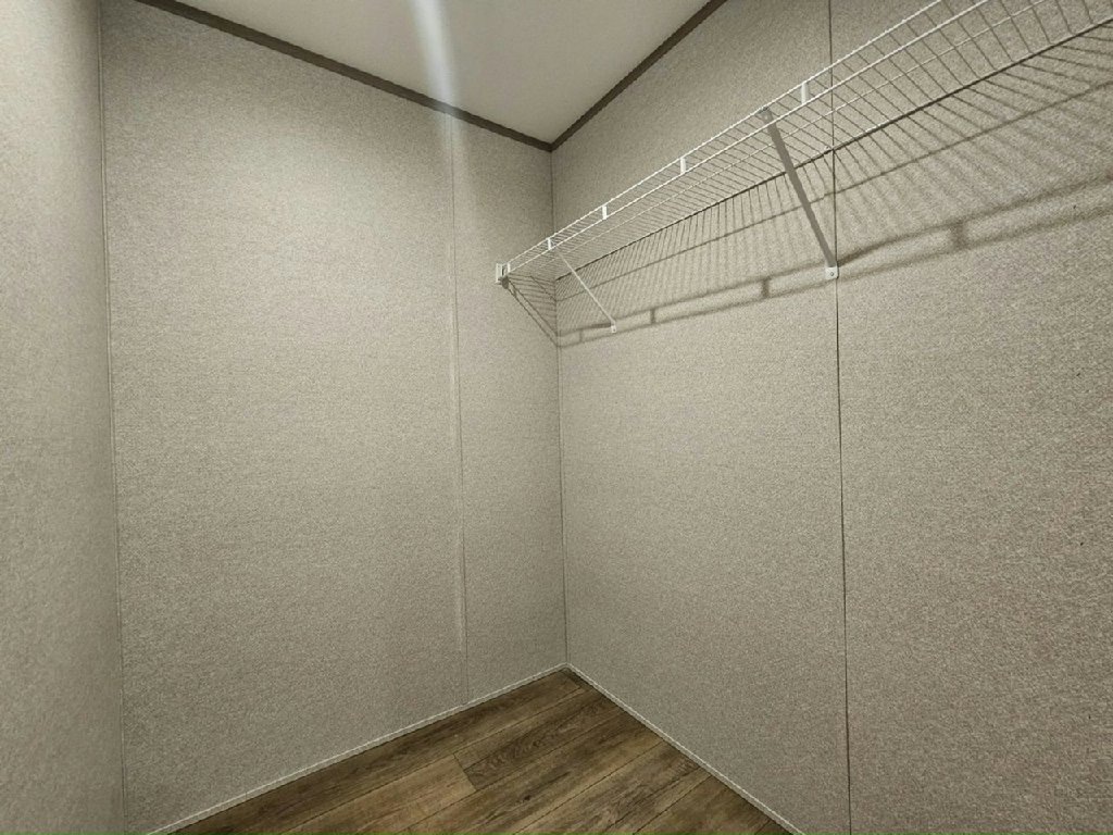 11130-4