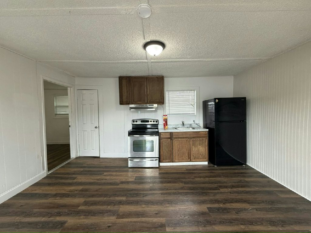 11137-4