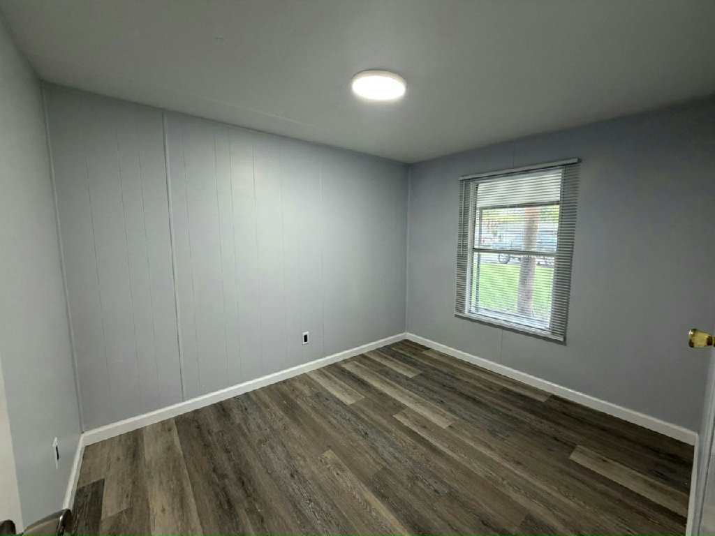 11160-4