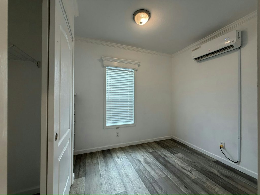 RENT BETTER!