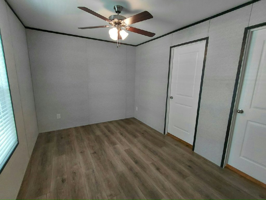 A PLACE FOR YOU