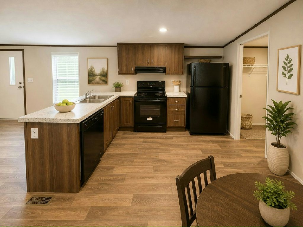 AUBURNDALE LIVING AT A MAGICAL PRICE