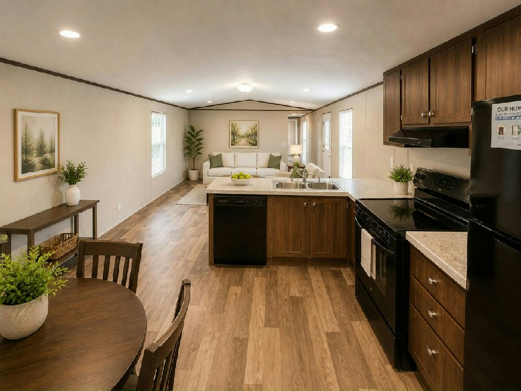 AUBURNDALE LIVING AT A MAGICAL PRICE