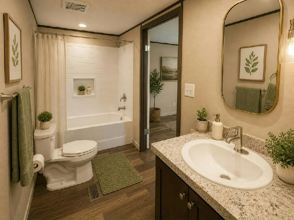 AUBURNDALE LIVING AT A MAGICAL PRICE