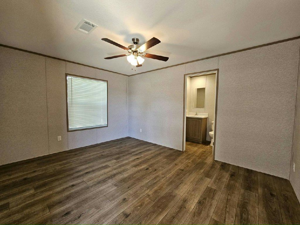 LIVE YOUR DREAM AT EAGLE ESTATES