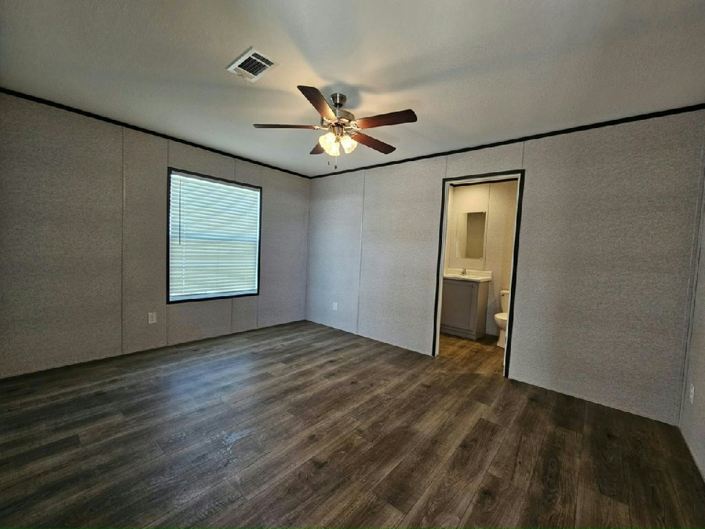 A PLACE FOR YOU