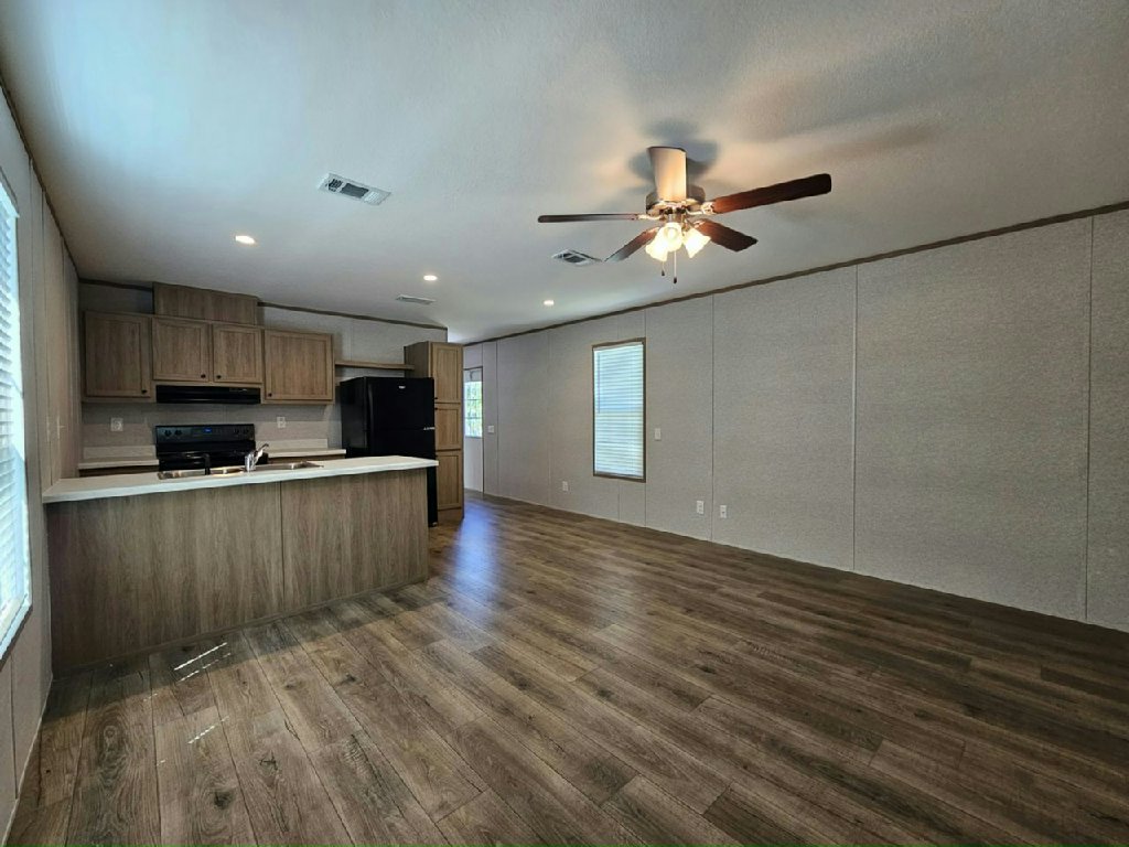 YOUR NEW HOME IN NORTH FORT MYERS