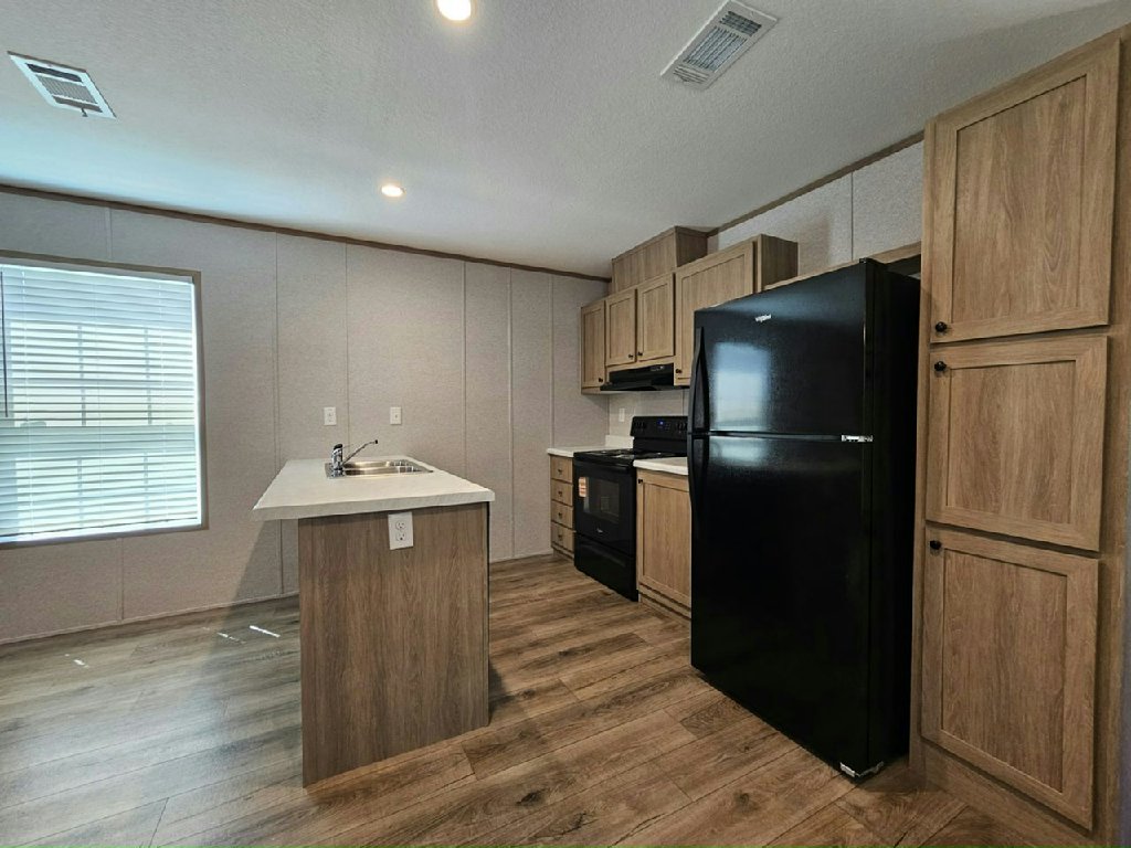 YOUR NEW HOME IN NORTH FORT MYERS