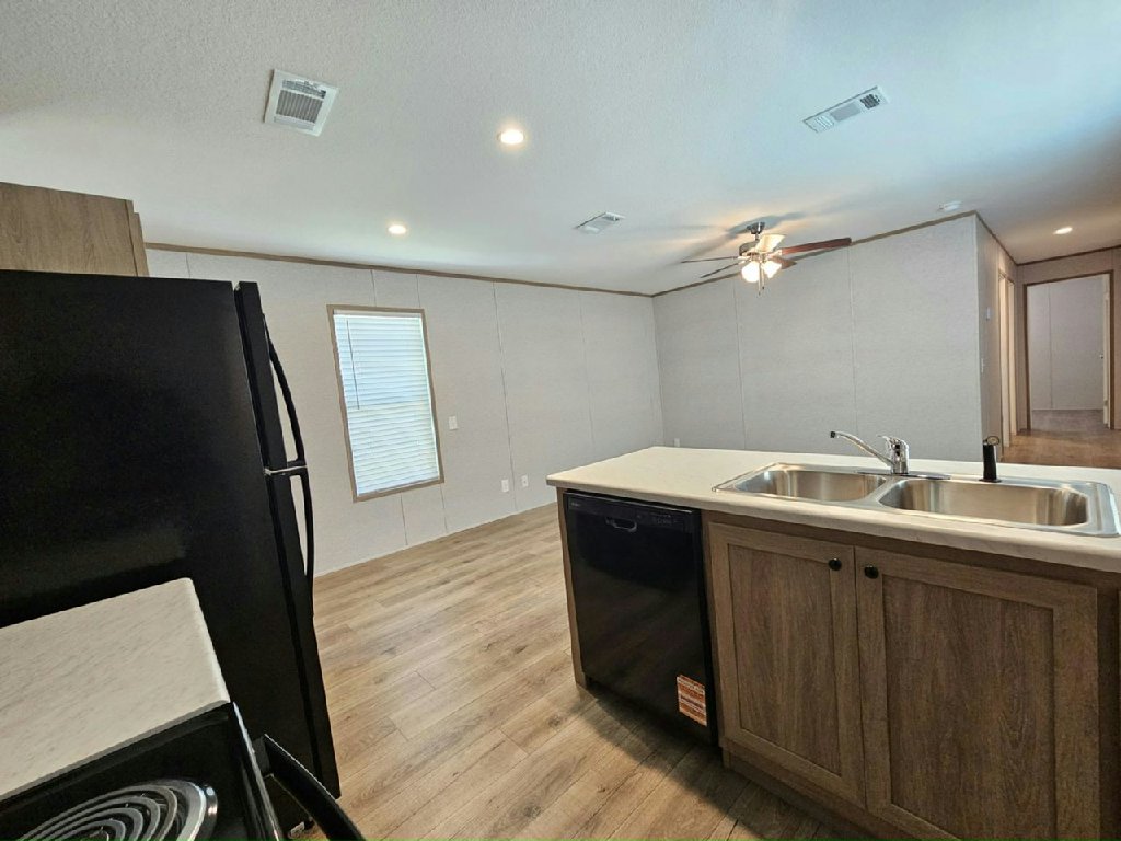 YOUR NEW HOME IN NORTH FORT MYERS