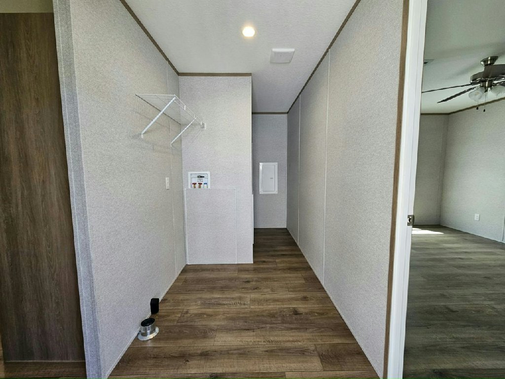 YOUR NEW HOME IN NORTH FORT MYERS