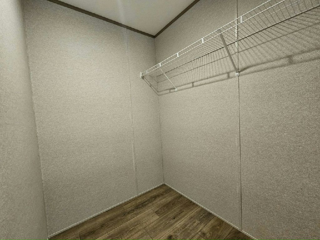 YOUR NEW HOME IN NORTH FORT MYERS