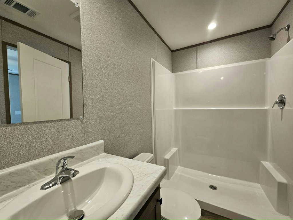YOUR NEW HOME IN NORTH FORT MYERS