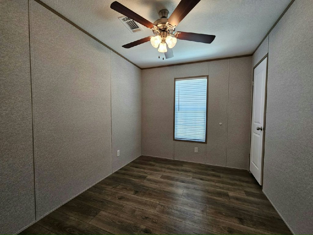YOUR NEW HOME IN NORTH FORT MYERS