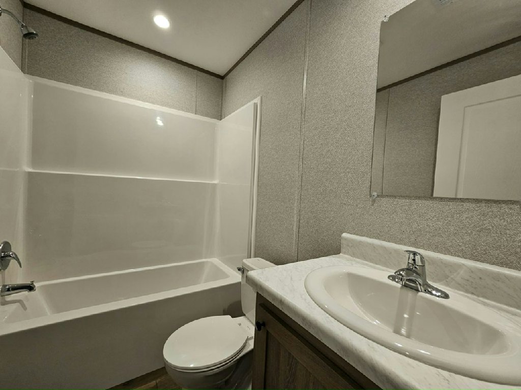 YOUR NEW HOME IN NORTH FORT MYERS