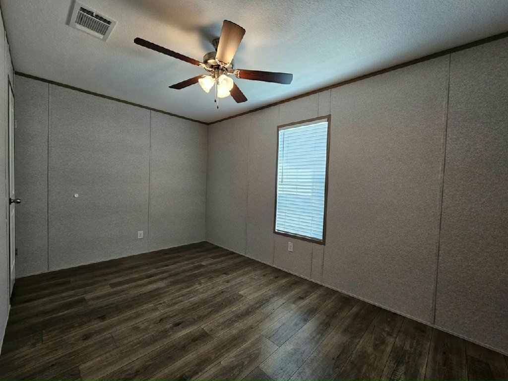 YOUR NEW HOME IN NORTH FORT MYERS