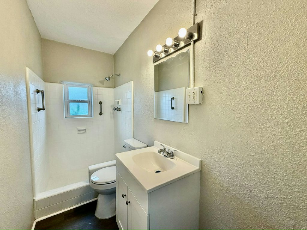 A PLACE FOR YOU