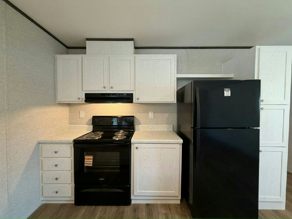 CRYSTAL RIVER LIVING AT A MAGICAL PRICE