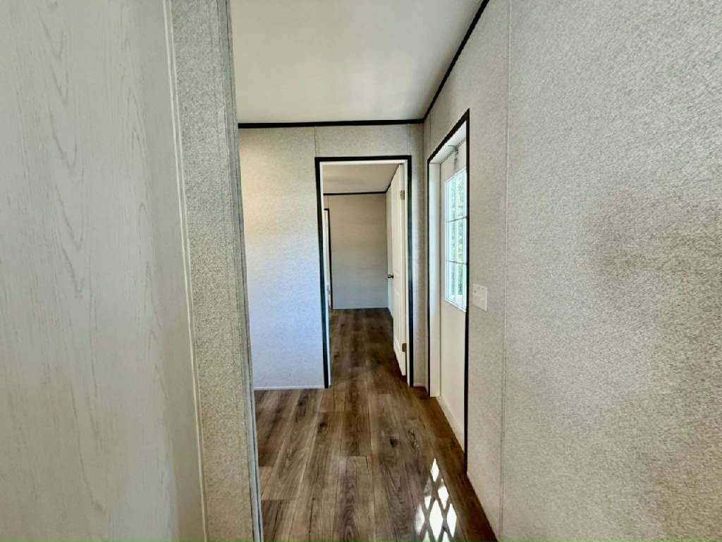 CRYSTAL RIVER LIVING AT A MAGICAL PRICE