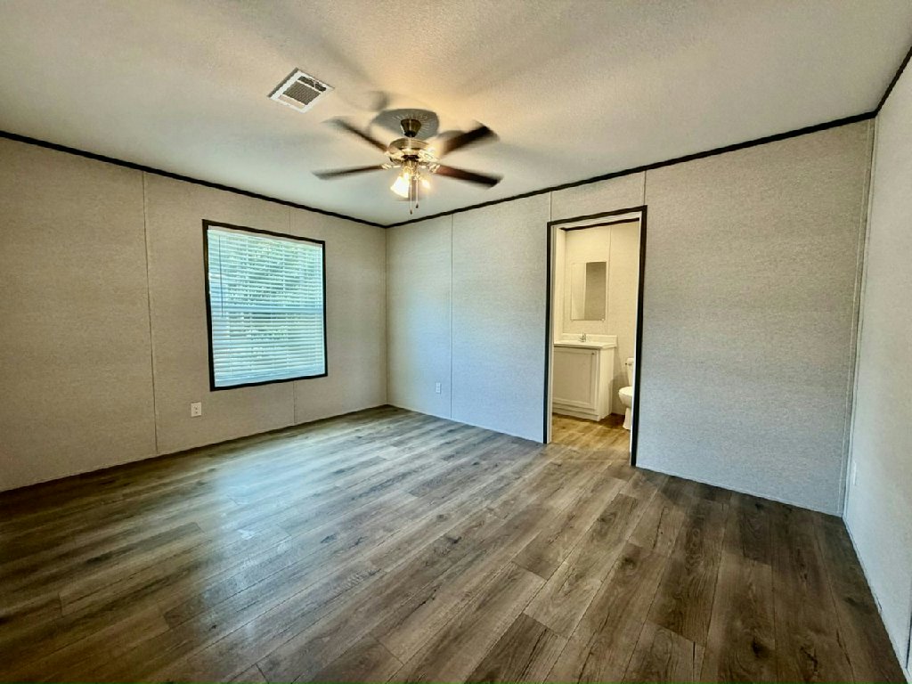 CRYSTAL RIVER LIVING AT A MAGICAL PRICE