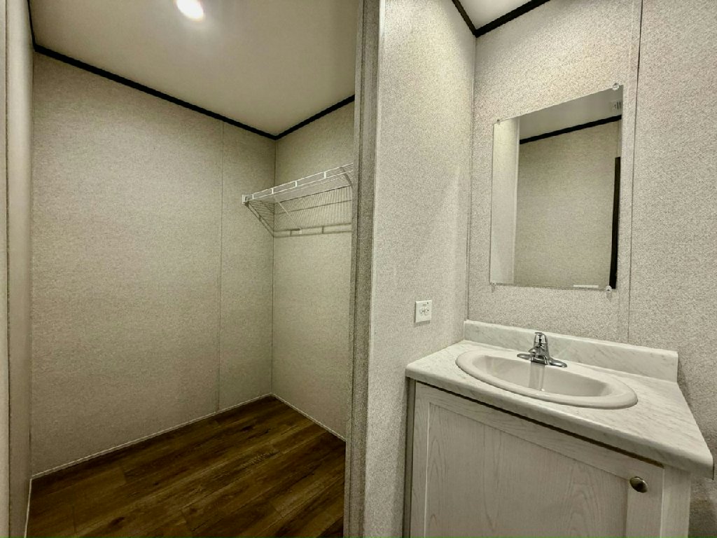 CRYSTAL RIVER LIVING AT A MAGICAL PRICE