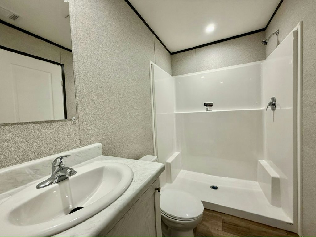 CRYSTAL RIVER LIVING AT A MAGICAL PRICE