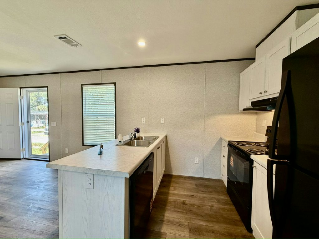 CRYSTAL RIVER LIVING AT A MAGICAL PRICE