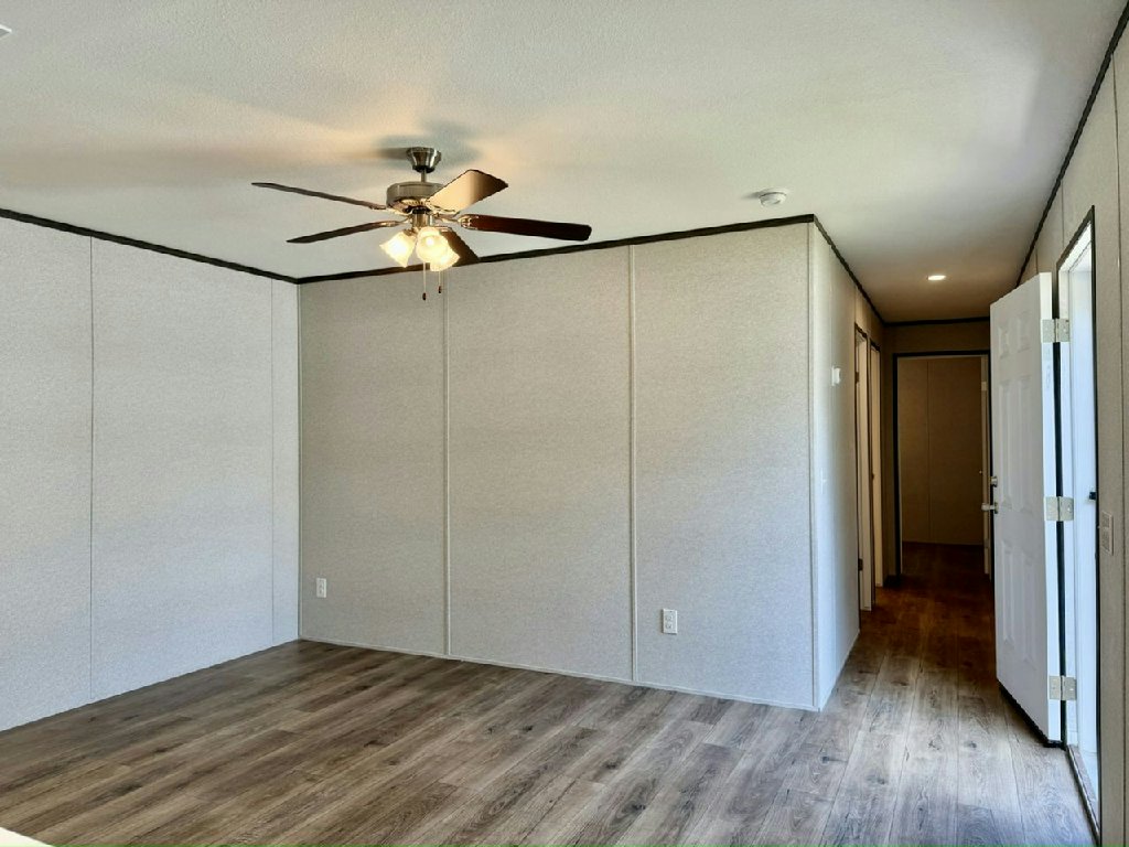 CRYSTAL RIVER LIVING AT A MAGICAL PRICE