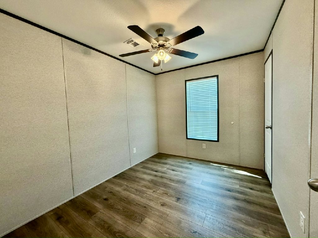CRYSTAL RIVER LIVING AT A MAGICAL PRICE