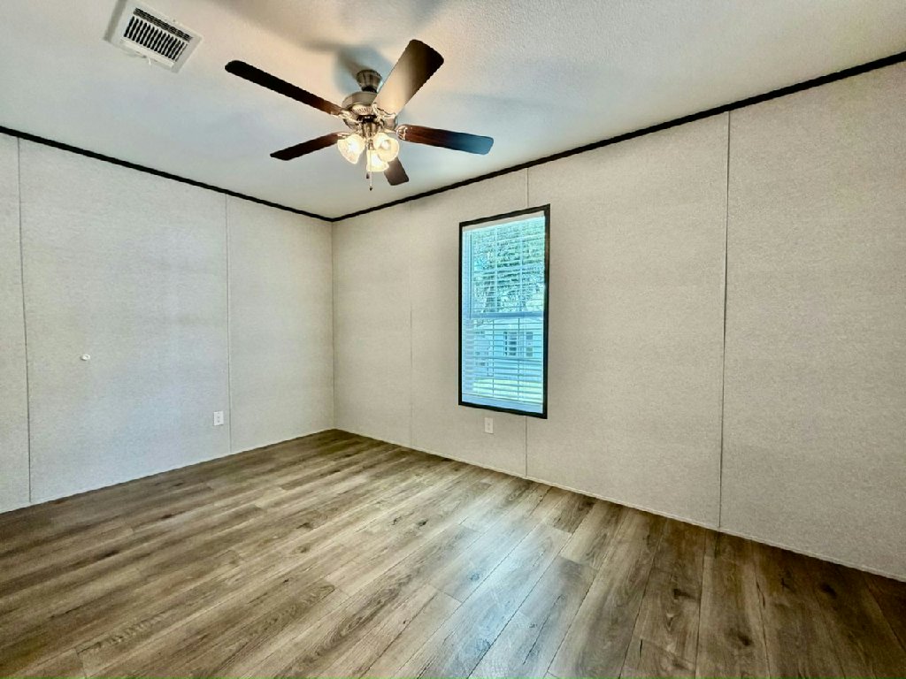 CRYSTAL RIVER LIVING AT A MAGICAL PRICE