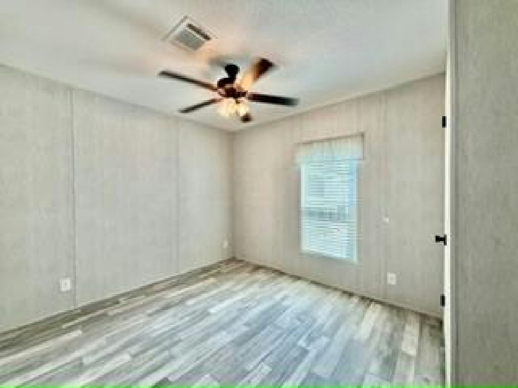 YOUR NEW HOME IN CRYSTAL RIVER