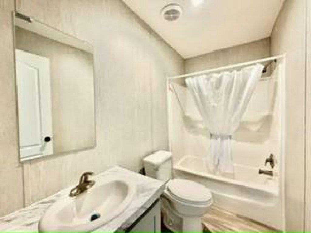 YOUR NEW HOME IN CRYSTAL RIVER