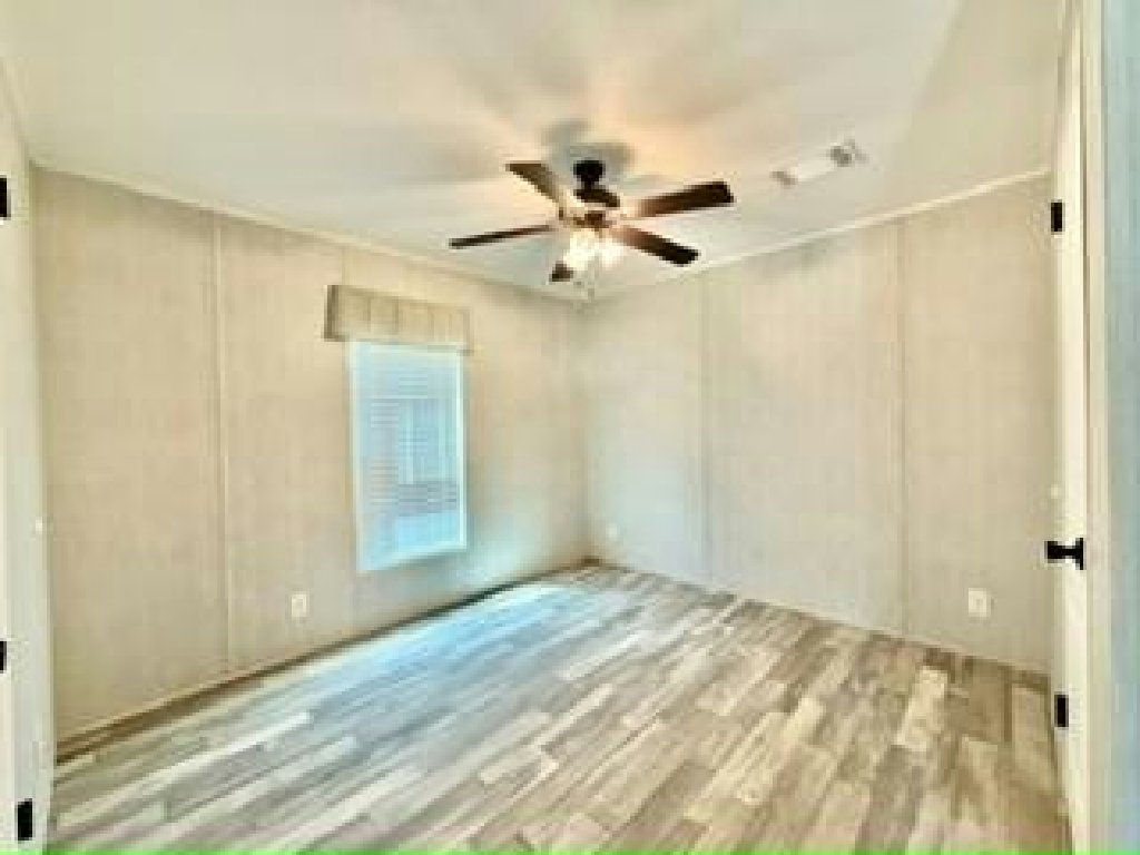 YOUR NEW HOME IN CRYSTAL RIVER