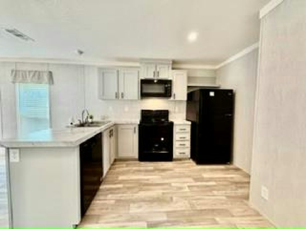 YOUR NEW HOME IN CRYSTAL RIVER