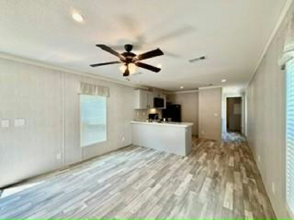 YOUR NEW HOME IN CRYSTAL RIVER