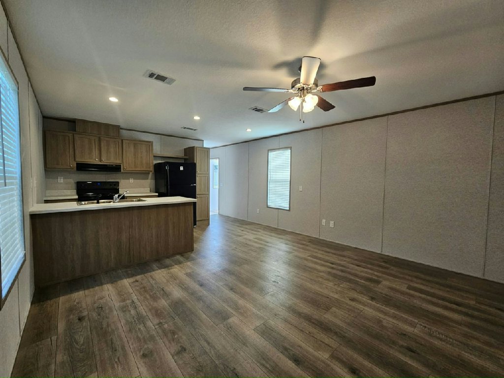 GREAT FOR THE FAMILY