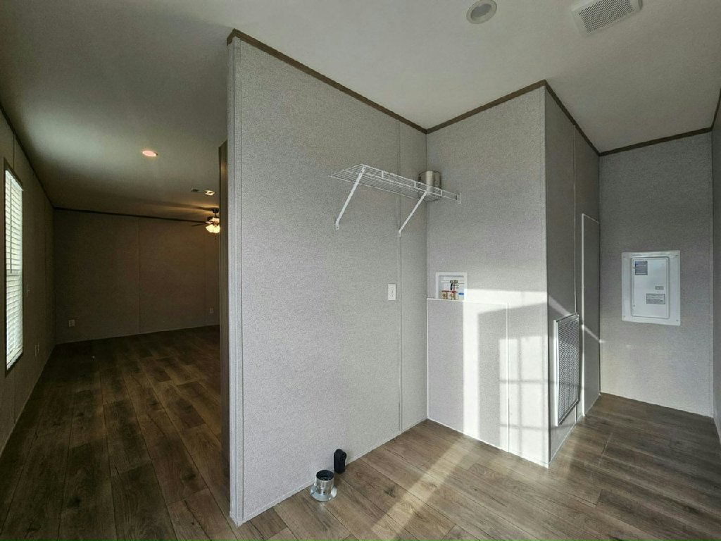GREAT FOR THE FAMILY