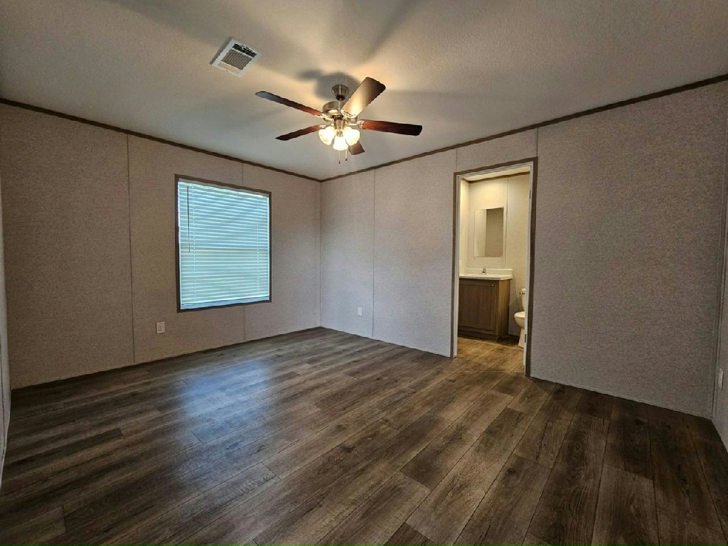 GREAT FOR THE FAMILY