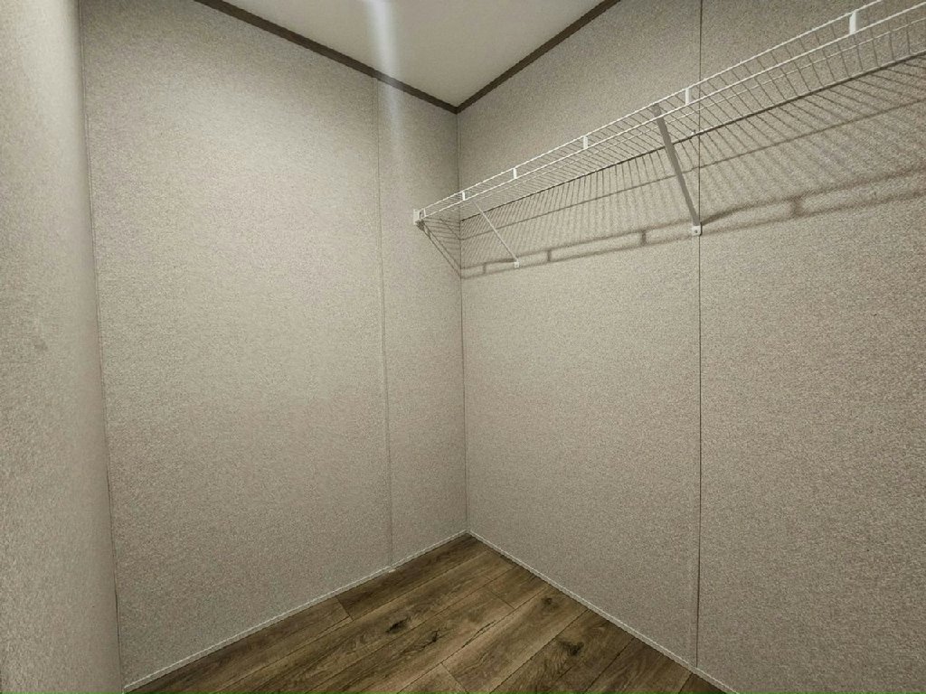GREAT FOR THE FAMILY