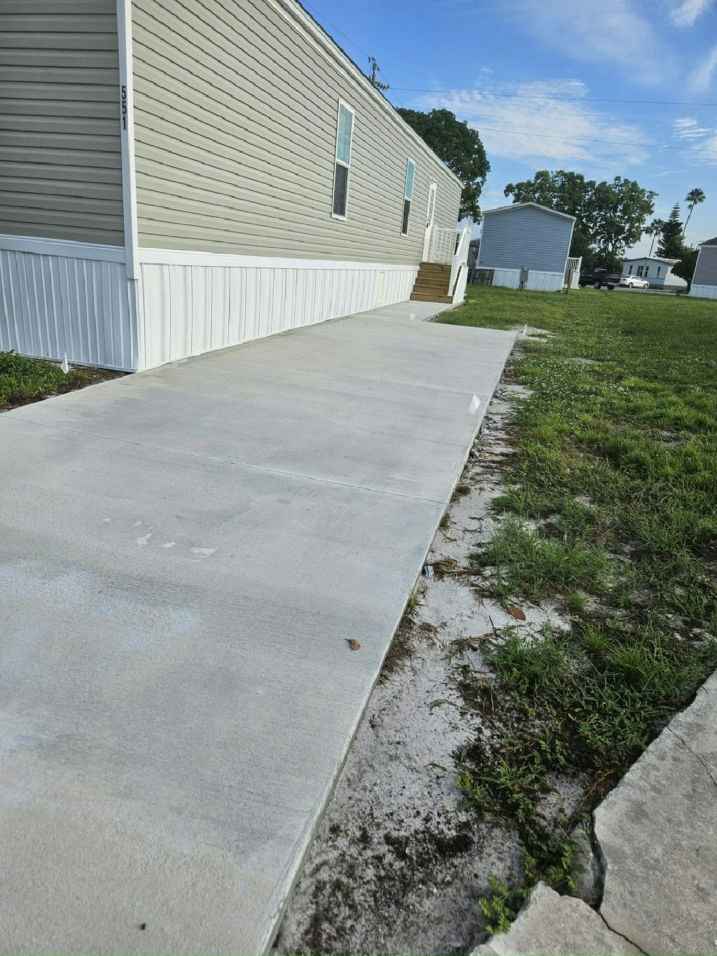 GREAT FOR THE FAMILY