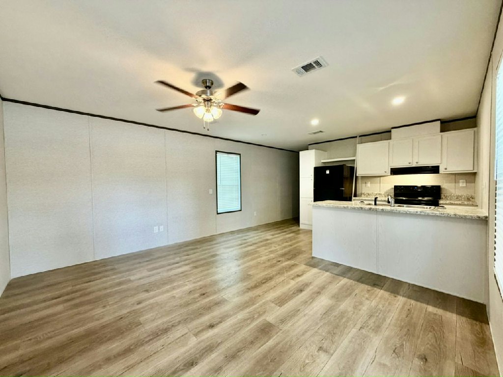 DREAM HOME FOR SALE