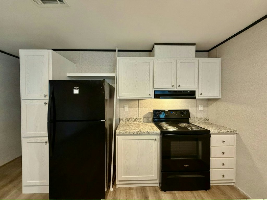 DREAM HOME FOR SALE