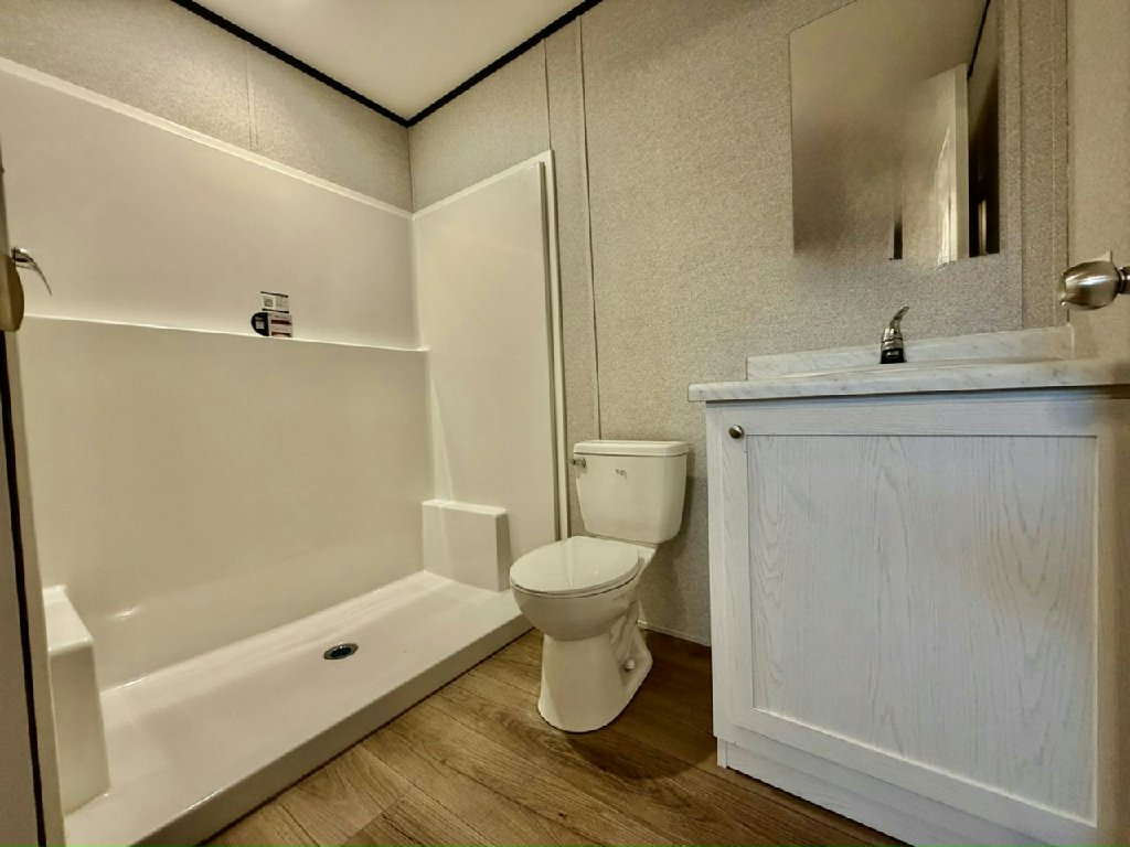 DREAM HOME FOR SALE