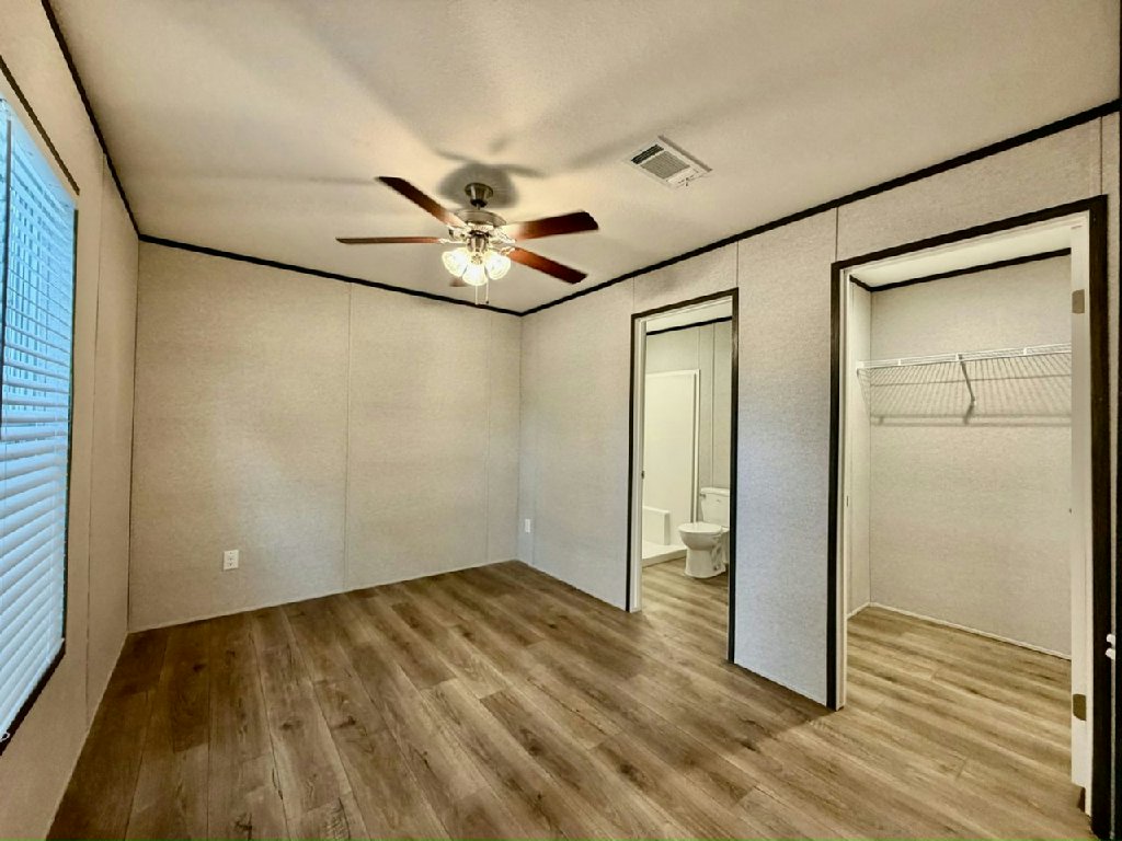 DREAM HOME FOR SALE