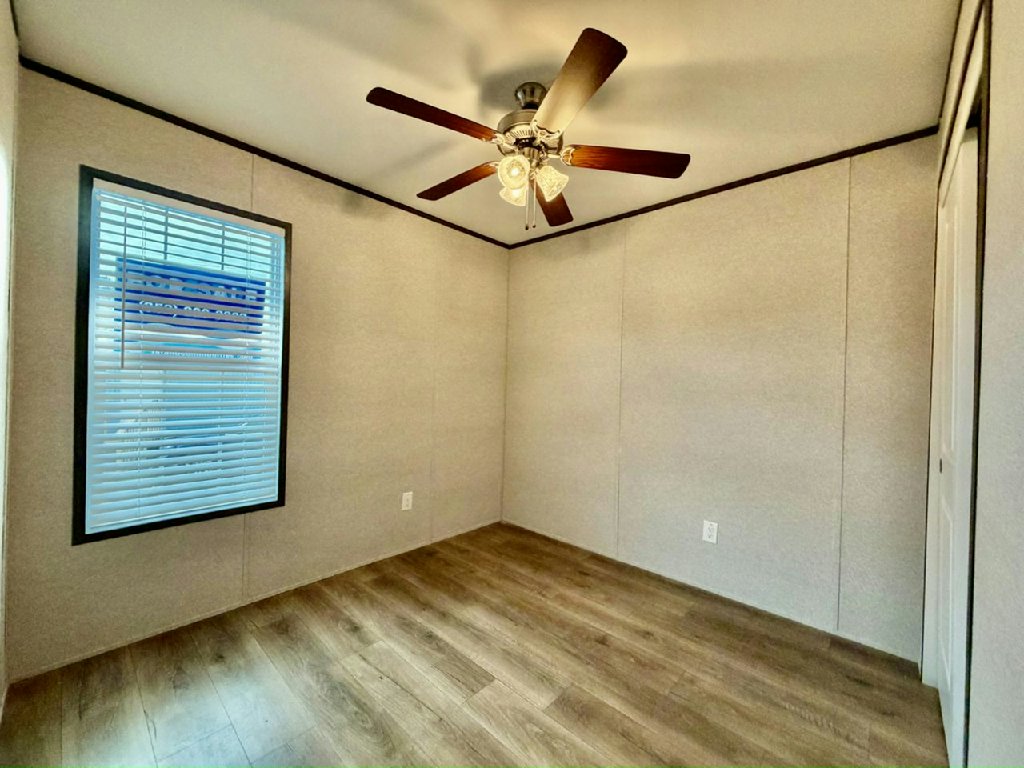 DREAM HOME FOR SALE