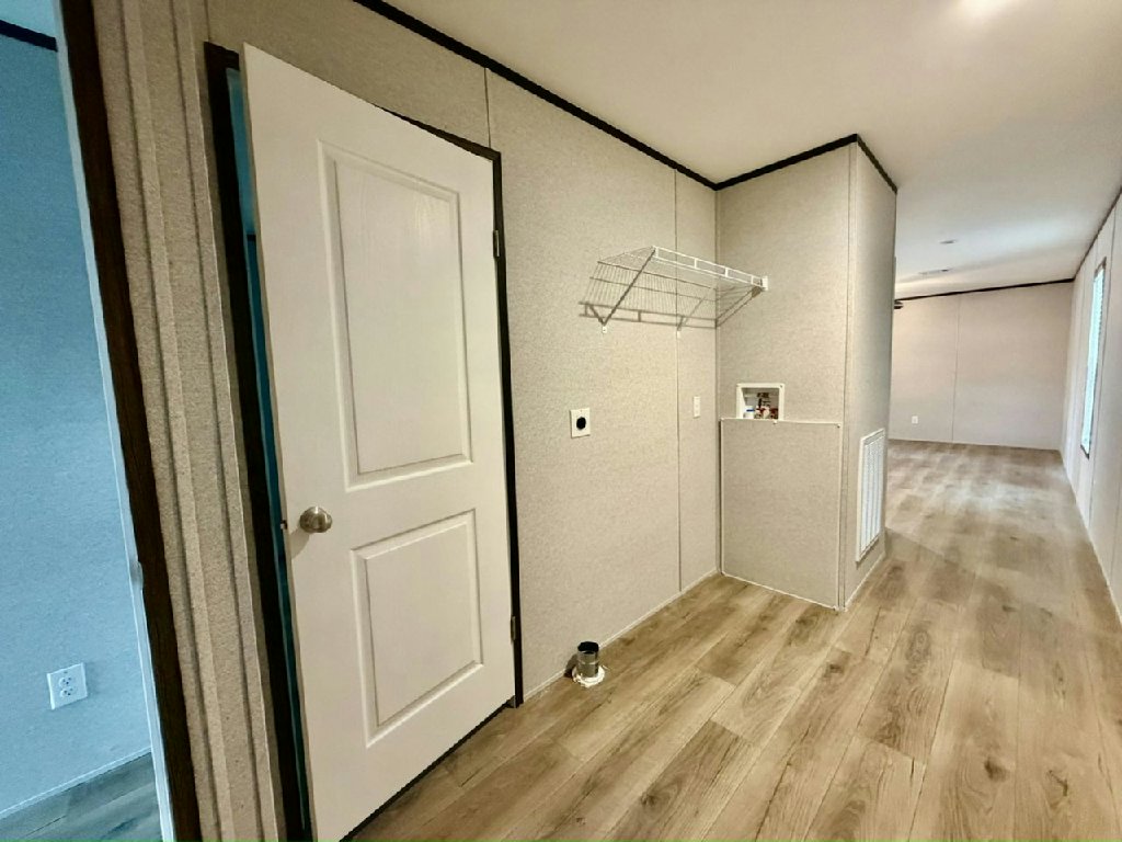 DREAM HOME FOR SALE