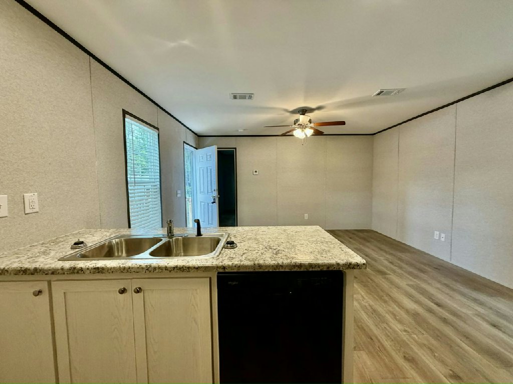 DREAM HOME FOR SALE